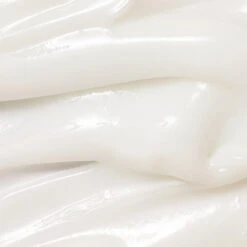 Dynasty Cream -Cosrx Shop Website 0O8A9462 800x 8dcef7fd de05 4d28 aeb5 a0662478074e