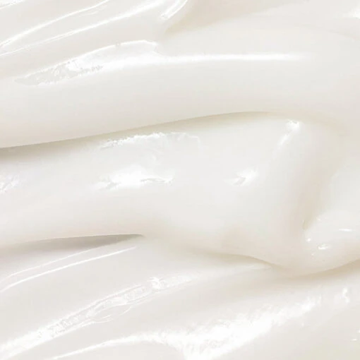 Dynasty Cream - Image 5