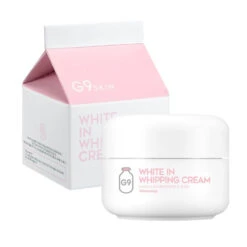 White In Whipping Cream -Cosrx Shop White In Whipping Cream
