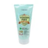 Wonder Pore Deep Foaming Cleanser