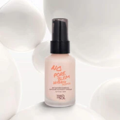 No Poreblem Hybrid Primer -Cosrx Shop X1