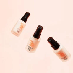 No Poreblem Hybrid Primer -Cosrx Shop X3