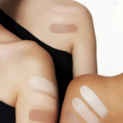 Pretty Filter In My Heart Stick Foundation -Cosrx Shop X5 69f8db5d 9748 4796 b259 96ed9b26e00f