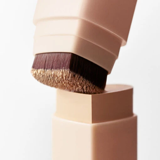 Pretty Filter In My Heart Stick Foundation - Image 5