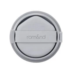 Nu Zero Cushion 27 Nu Zero Cushion -Cosrx Shop XL p0172876049 1 f39a411b ce48 4611 b8f4 8b5b07de54ba