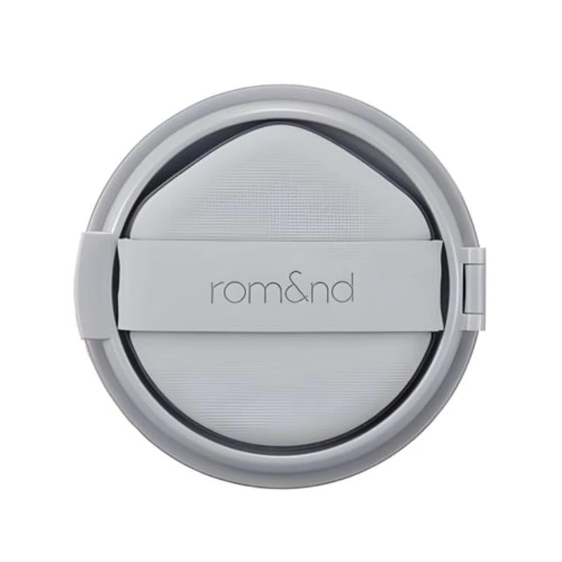 Nu Zero Cushion 14 Nu Zero Cushion - Image 14