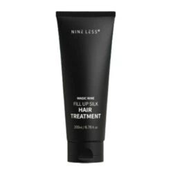 Magic Nine Fill Up Silk Hair Treatment