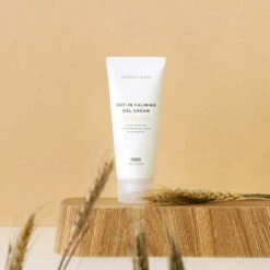 Oat-In Calming Gel Cream -Cosrx Shop XXL p0157940828