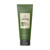 Daily Intense Nourishing Conditioner