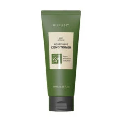 Daily Intense Nourishing Conditioner