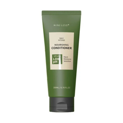 Daily Intense Nourishing Conditioner