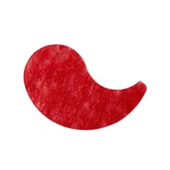 Red Food Energy Eye Patch -Cosrx Shop YadahRedFoodEnergyEyePatch3