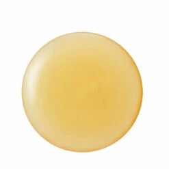 Yellomello Drop 10 Yellomello Drop -Cosrx Shop Yellomello3