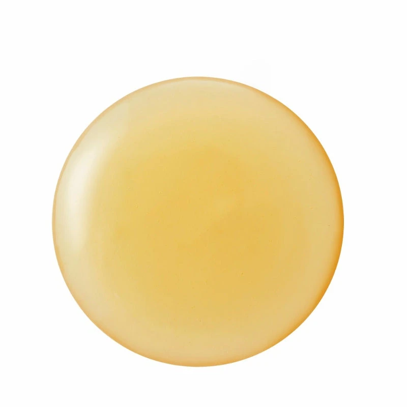 Yellomello Drop 4 Yellomello Drop - Image 4