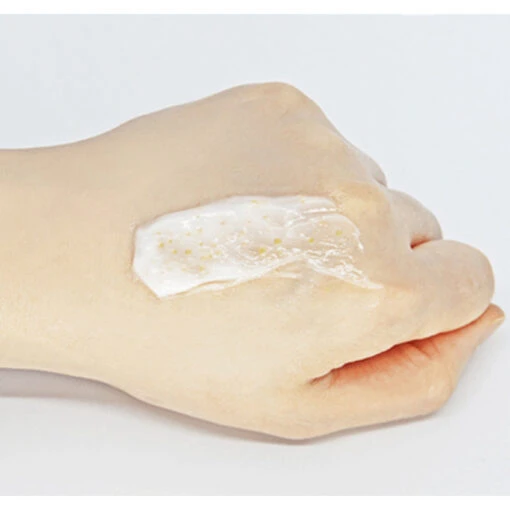 Yuja C Dark Spot Clear Cream - Image 5