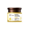 Yuja C Dark Spot Clear Cream