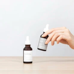 Hyaluronics Serum 13 Hyaluronics Serum -Cosrx Shop a2699b3174783