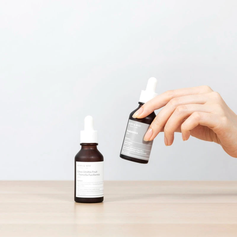 Hyaluronics Serum 7 Hyaluronics Serum - Image 7