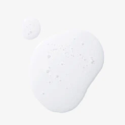 Cosrx The Niacinamide 15 Serum -Cosrx Shop a297a9a68f6b49a7adc39462847ce5ec 81ae0ec6 ca58 4a47 a983 daaed6c341c9