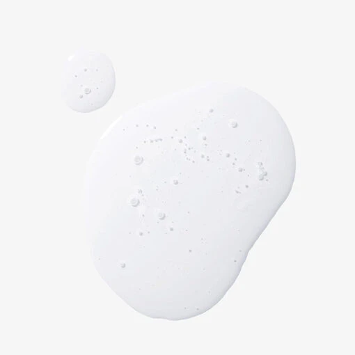 Cosrx The Niacinamide 15 Serum - Image 5