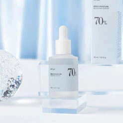 Birch 70% Moisture Boosting Serum -Cosrx Shop a33573c879c602ebcf677bda75ed9bf3 da8bd3a4 dcd4 4008 8b0e ae62a0c8e9cf