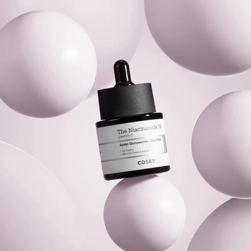 Cosrx The Niacinamide 15 Serum - Image 2
