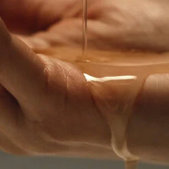 Embrace Neroli & Patchouli Body Oil 7 Embrace Neroli & Patchouli Body Oil -Cosrx Shop a40d91599c17bf6d51207efa637e6c00