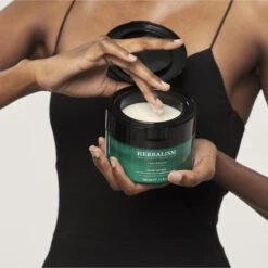 Herbalism Treatment -Cosrx Shop a4b0c55fd8f74eb482064b5aeaf9c3eb