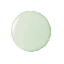 Iceland Moss Drop -Cosrx Shop a538990.1