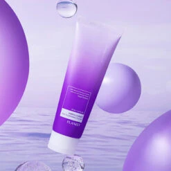 Purple Carrot PHA Cleansing Foam 8 Purple Carrot PHA Cleansing Foam -Cosrx Shop a56f0f12a6c881efc6bf3156f2476702