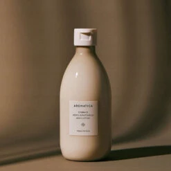 Embrace Neroli & Patchouli Body Lotion -Cosrx Shop a5893d55d0631d3513cbaeeaab01de5e