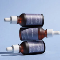 Marine Collagen Serum -Cosrx Shop a5fff6f369f97