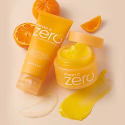 Clean It Zero Cleansing Balm Brightening -Cosrx Shop a6272b189c5bdee95a541ccc358fd646 a9736df8 0bb4 48f4 b6ab 9f893abfd7f8