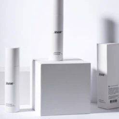 DER. BLANC Shining Emulsion 8 DER. BLANC Shining Emulsion -Cosrx Shop a68af824738295015a90bb3c5b023b9d 47639e7d 4c8b 4f7a 98a7 5ec6818a7182