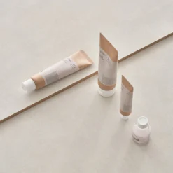 AC Clear Moisture Cica Cream -Cosrx Shop a74b0c6618f136b1b2f18c21c7ff38a7