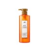 ACV Vinegar Shampoo