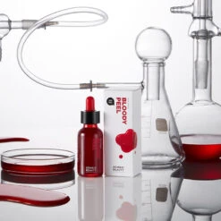 Bloody Peel 9 Bloody Peel -Cosrx Shop a8578584385e43b66e4865ce005d8f13a12fd2e1 original