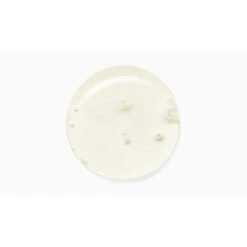 Damage Protector Acid Shampoo -Cosrx Shop a9dcc2a87ebf956d9551eebd57418db5