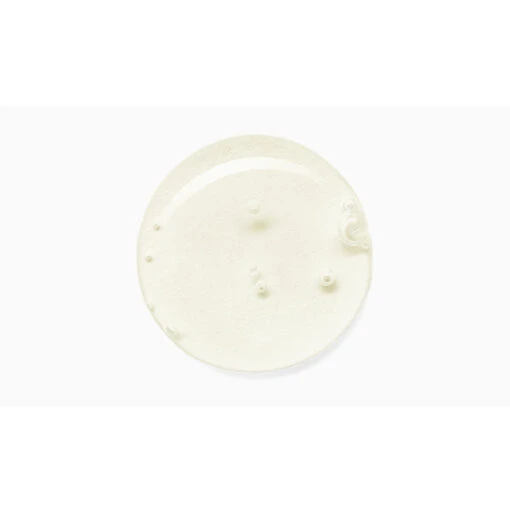 Damage Protector Acid Shampoo - Image 3