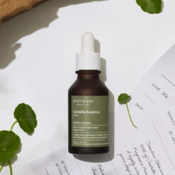 Centella Asiatica Serum -Cosrx Shop a9ef3697ada68