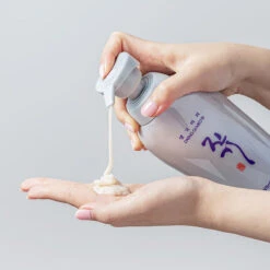 Vitalizing Treatment -Cosrx Shop aab7564550e37e4683dc74efe0cc4e67