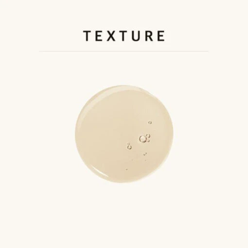 Madagascar Centella Toning Toner - Image 5