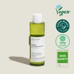 Vegan CICA Tea Tree AHA PHA Toner -Cosrx Shop ab823457e47f3 884aedf0 0af6 4581 ba83 f8f2b8b7a8e5