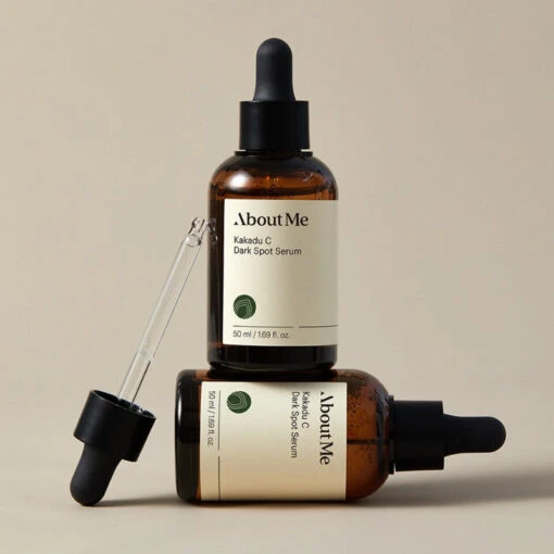 Kakadu C Dark Spot Serum - Image 3