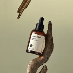 Kakadu C Dark Spot Serum -Cosrx Shop aboutmeser9028093 40c9a924 6a46 48fe 808a aa0023ca697f