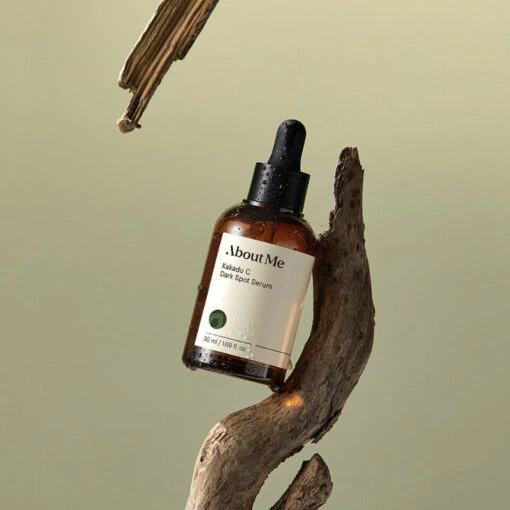 Kakadu C Dark Spot Serum - Image 4