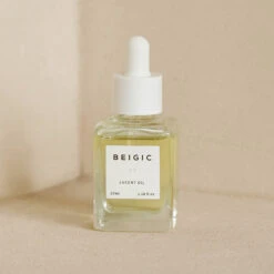 Lucent Oil -Cosrx Shop ac1da02f4e80482b4d40f830c8483375