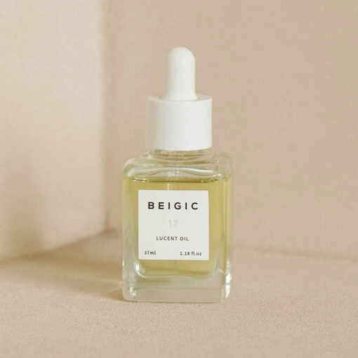 Lucent Oil - Image 3