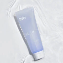 PH Balancing Bubble Free Cleansing Gel -Cosrx Shop ac ph balancing bubblefree cleansing gel14