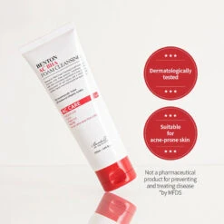 AC BHA Foam Cleansing 13 AC BHA Foam Cleansing -Cosrx Shop acb cf en 01 04 7aa0d678 3ca8 4aa1 94ff cbda90671d58